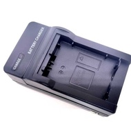 NP-FW50 Charger Suitable for Sony NEXF3 5N 5R 5T 3N C3/5 A33/37/55/A3000