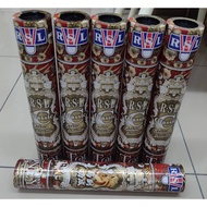 LIMITED EDITION RSL CNY CLASSIC SHUTTLECOCK | Speed 77 (100% ORIGINAL)