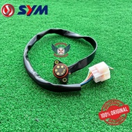 [100% ORI]SYM VF3 VF3i LE PRO CHANGE SWITCH FREE SWITCH ORIGINAL Part No : 35759-VF3-000-VN