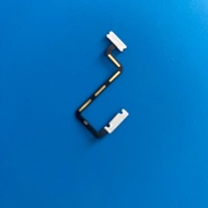 OPPO A53 5g on/off cable, new replacement parts