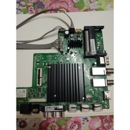 HAIER H50P750UX TESTED MAIN BOARD