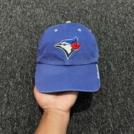 BLUE JAYS 47BRAND HAT