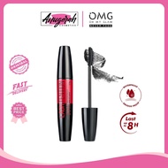 OMG OH MY GLAM LASHTENTION Waterproof Mascara 6.5 g