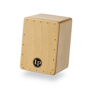 LP Mini Cajon Shaker