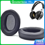 Sennheiser | Momentum 2.0 Over-Ear Headphone Earpads