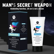 ∏№✙Big Dick Penis Enlargement Cream Aphrodisiac for Men Erection Product Penis Grow Stronger Viagar 