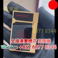 90年代 ST dupont 都彭 gatsby 金沙 打火機，火機，s.t.dupont都彭火機，Zippo 打火機，特別版，限量版，古董打火機，古董煤油打火機 Dupont都彭火機，名牌打火機，c