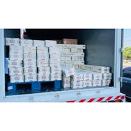 KANTO DC Submersible Pump Model KT-3SC3-70-60-600-MB 600 Watts (Excluding Panel) Exhaust Pipe 11/4 I