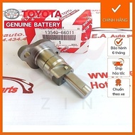 [Genuine] land cam chain fzj80-fzj100 13540-66011