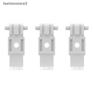 [fsh] 3Pcs For Bambu Filament Cutter des Replacement For Bambu Lab X1/X1C/P1S/P1P/A1/A1 Mini/H2D 3D 