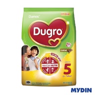 Dumex Dugro 5 Chocolate (850g)