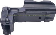 SUREFIRE P111C/D Glock 17 22系列 戰術 手槍燈 轉接座