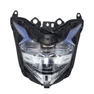 Honda CB500F/CB500X/CBR650F 16-17-18-19-20 Applicable Front Headlight Headlight Assembly