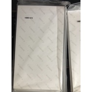 Canon kp108in photo paper (1 set of paper)