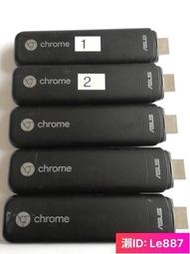 Asus華碩華碩電腦棒Chromebit CS10 Chr