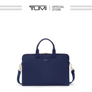 TUMI VOYAGEUR Dakota Laptop Crossbody ซองใส่แล็ปท็อป