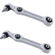 Car Accessories Control Arm 2053308403 For BMW  W205 W213 X253