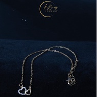 Eternal Love Necklace