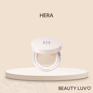 [HERA] Reflection Skin Glow Cushion Foundation 15g