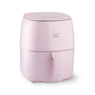 BRUNO Compact Air Fryer (BAK803)氣炸鍋