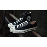 Converse 70s Black Egret Original
