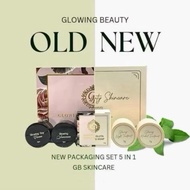 [NEW] Skincare GB Original Hq