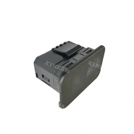 Dashboard Auto Light Sun Sensor 39860-TVA-A01 For Honda for Acura for CR-V <OCTOBER>