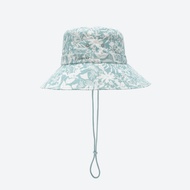 Decathlon Cn Travel 100 W Hat Blue