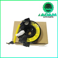 【PERODUA ALZA / MYVI LAGI BEST 1.5 / AXIA/ Avanza】 Clock Spring 84306-BZ080