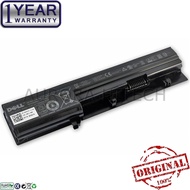 Dell Vostro 3350 Series 312-1007 312-0762 4 Cells Notebook Laptop Battery