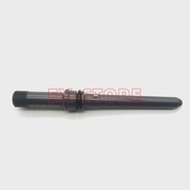65.10410-6004A,FUEL INJECTION PIPE CONNECTOR DOOSAN DL300, DX300, DX300LL, DX340, DX420, DX480, DX52
