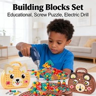 Kids Toys Educational Toys Toys Toys Kids Tools Kids Kids Kids
