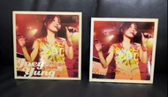 容祖兒  拉闊音樂903 Id club 拉闊音樂會