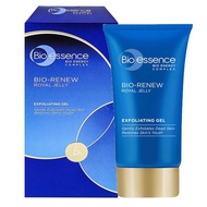 Bio Essence Bio Renew Exfoliating Royal Jelly Extract