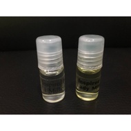 Perfume Inspired 1 Million Lady Million Paco 2ml