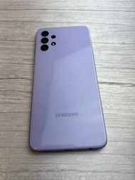 Samsung A32 128g