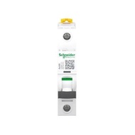 MCB SCHNEIDER ACTI9 IC60H 1P 1A/2A4A/6A/10A/16A/20A/25A/32A/40A/50A/63A 10KA/15KA - A9F841** Origina