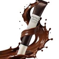 Madagascar Centella Asiatica Eye Cream, 0.67 Fl Oz (20ml), Reduces Dark Circles
