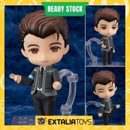 Nendoroid Connor - Detroit:Become Human