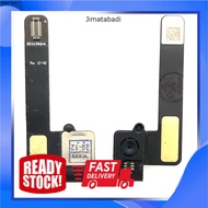 IPAD 9.7 2017 A1822/A1823 FRONT CAMERA