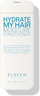 ELEVEN AUSTRALIA HYD MY HAIR MOISTURE CONDITIONER 300ML
