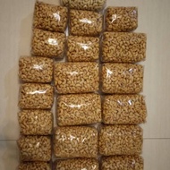 250 Grams of Fried Cashew Nuts 250 Grams
