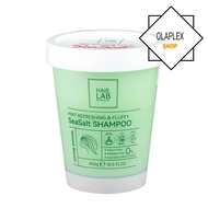 HAIR LAB SEASALT SHAMPOO 300G