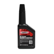 Wynn's OIL SYSTEM CLEANER [ ZW61610 ] Engine Flush