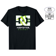 RACING T-Shirt Shirt [DC]