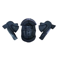HEVO RIZER Original Padding (FU901 Modular Helmet)