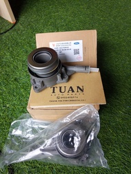 CÔN DƯỚI ( BITE) FORD TRANSIT 2012-2022 6 SỐ JMC