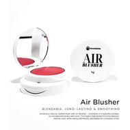 Air Blusher [wMirror] - DC Formulations 01