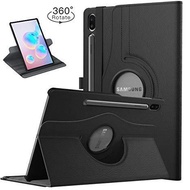 SAMSUNG TAB S11 Case SAMSUNG TAB S11 ULTRA Casing/ | Flip Cover Rotary