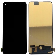 TFT LCD For Reno4se A94 A95 5G Reno5Z Reno5F Reno 6Z 5G Realme 7 Pro Realme 8 Realme 8 Pro Realme Q2